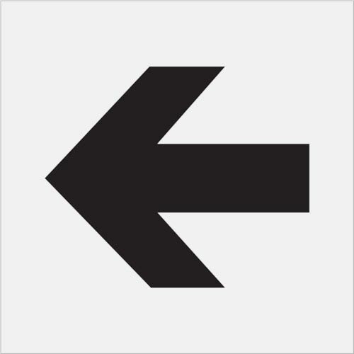 IM ���ƥ󥷥� ���(��) ʸ��������225��270mm ( AST-10 ) (��)�����ޡ���