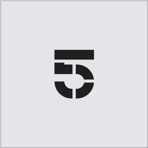 IM ƥ󥷥 5 ʸ5040mm ( AST-29 ) ()ޡ