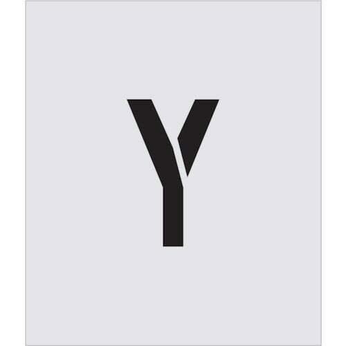 IM ���ƥ󥷥� Y ʸ��������150��95mm ( AST-59 ) (��)�����ޡ���