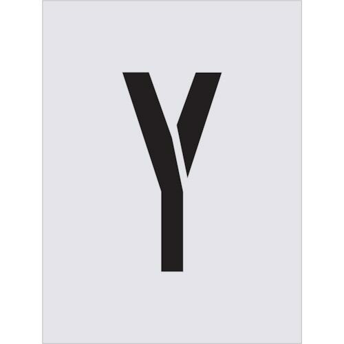 IM ���ƥ󥷥� Y ʸ��������250��125mm ( AST-77 ) (��)�����ޡ���