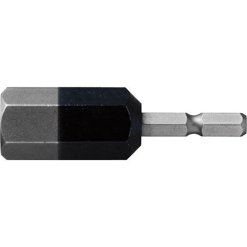 ���ͥå��� ϻ�ѥ������顼�ӥå�1���� ����17��65 ( ACHX-1765 ) (��)��������