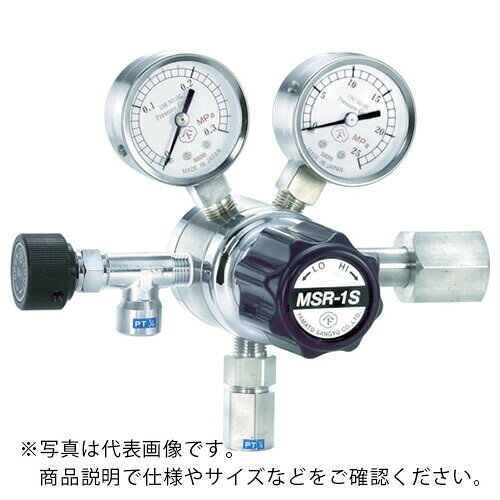 YAMATO ( ��ޥȻ��� ) ����Ĵ���� ʬ�ϵ������ʰ���Ĵ���� MSR-1S �إꥦ�� ( MSR1S13TRC )