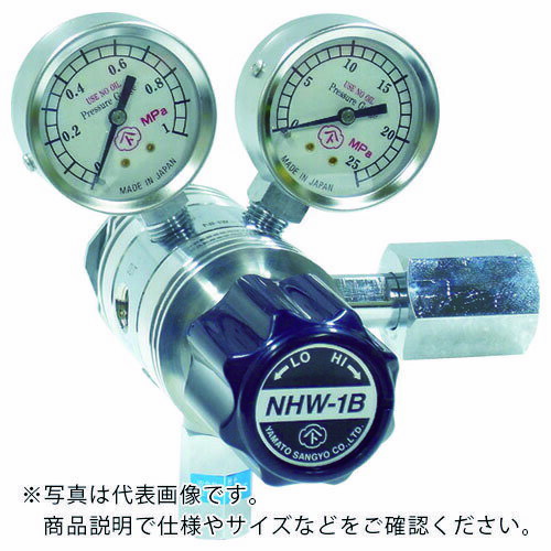 YAMATO ( ��ޥȻ��� ) ����Ĵ���� ʬ�ϵ��ѥե��������ʰ���Ĵ���� NHW-1B �᥿�� ( NHW1BTRCCH4 )
