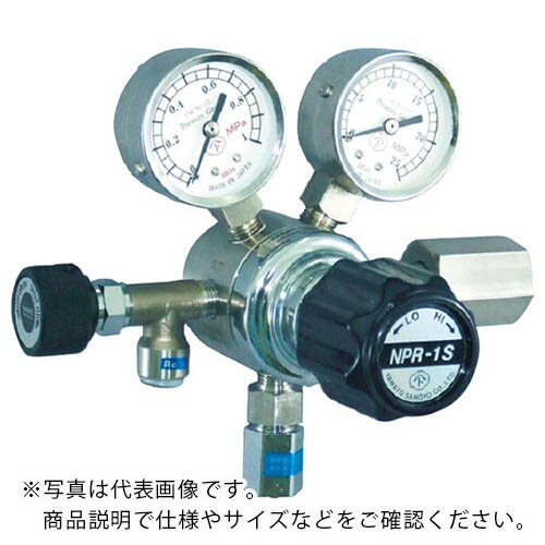 YAMATO ʬϵѥХ󥹼Ĵ NPR-1S-R-13N01-2210-F ( NPR-1S-R-13N01-2210-F-HE ) ޥȻ()
