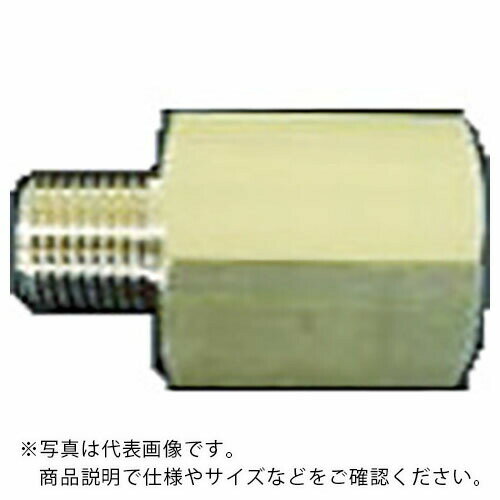 YAMATO X᥹ѴѼ  R1/2Rc1 ( TB100 ) ޥȻ()