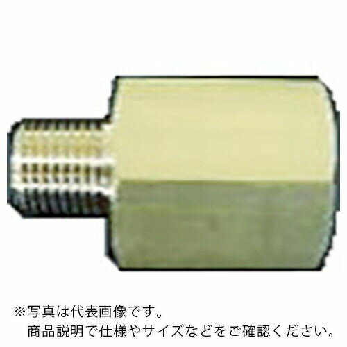 YAMATO X᥹ѴѼ  R1/4W21-14() ( TB104 ) ޥȻ()