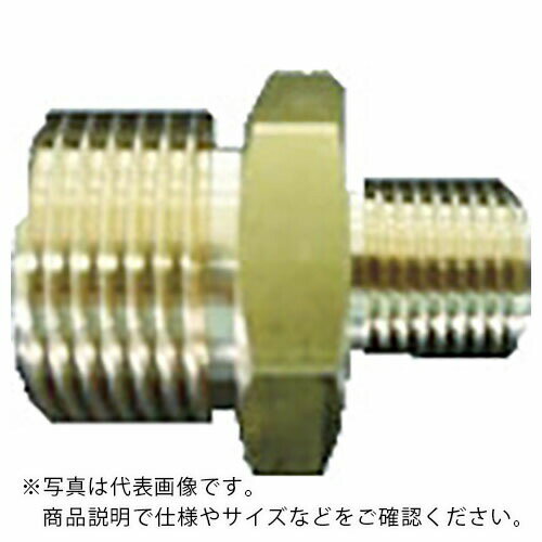 YAMATO XѼ W22-14()R3/8 ( TB8 ) ޥȻ()