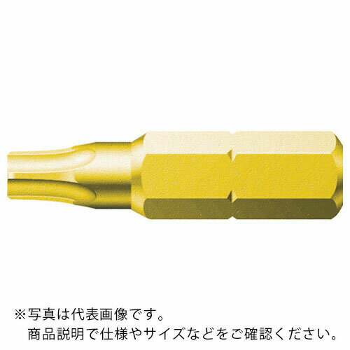 Wera 867/1Z �ȥ륯��HF�ӥå� TX25 ( 066075 ) Wera��