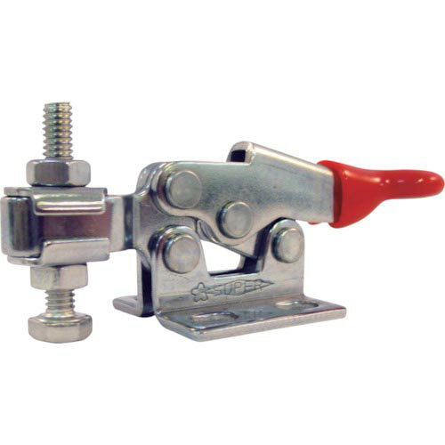 ѡ ȥ륯(ʿϥɥ뼰) Ĺ:67mm :0.2kN ե󥸥١ ƥ쥹(SUS304) ( S...