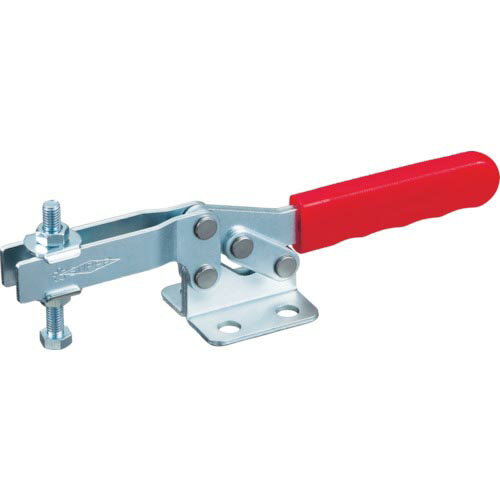 ѡ ȥ륯(ʿϥɥ뼰) Ĺ:252mm :2.8kN ե󥸥١ ƥ쥹(SUS304) ( ...