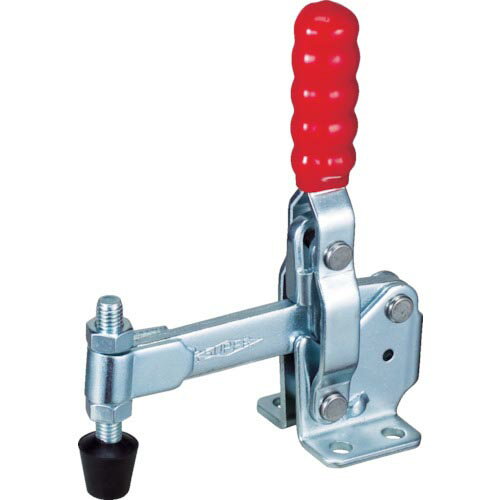 ѡ ȥ륯(ľϥɥ뼰) Ĺ:143mm :2.27kN ե󥸥١ ( TDV350F ) ()ѡġ ( IIA53 )