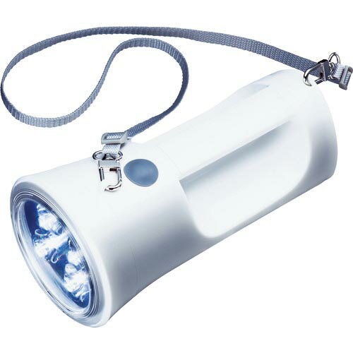  LED饤 ũ¤ ( KFL-1800-W ) ()