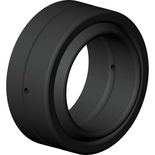 CCTY ̤٤꼴 17߳30mm ( GE-17ES ) CCTY()