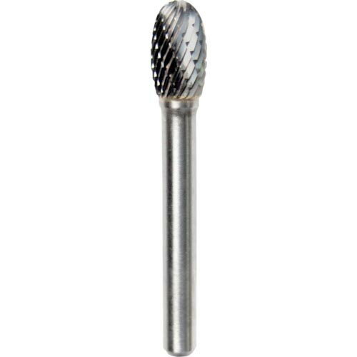SALEʡNRS ĶťС ޥdå Ϸ10߿Ĺ16߼6߼Ĺ44  ( TCBT5500D ) ˥塼쥸ȥ()