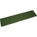 【SALE価格】NCA ノンスリップテープ(標準タイプ) (1箱5枚入り) 緑 ( NSP150610 5P GN ) (株)ノリタケコーテッドアブレーシブ