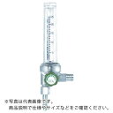 【SALE価格】YAMATO フロート式流量計 ( FR-50-N2 ) ヤマト産業(株)