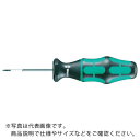 Wera 300IP トルクプラスドライバー TXP7 ( 028041 ) Wera社