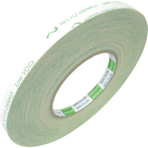  VOCƤϤΥǽξ̥ơ No.5000E 10mm20m ۥ磻 ( 5000E-10 ) Ź()