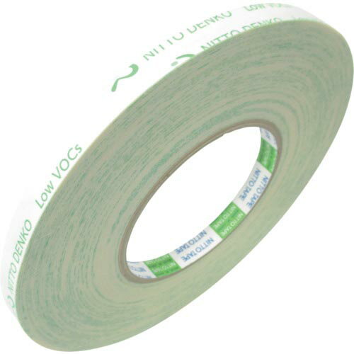  VOCƤϤΥǽξ̥ơ No.5000E 15mm20m ۥ磻 ( 5000E-15 ) Ź()