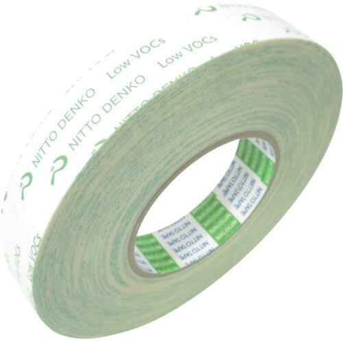  VOCƤϤΥǽξ̥ơ No.5000E 30mm20m ۥ磻 ( 5000E-30 ) Ź()