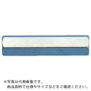 テイシン 黄銅スペーサー SBA-M3 メス-メス 100個入 ネジ径M3 全長15 ( SBA-315-E ) テイシン電機(株)