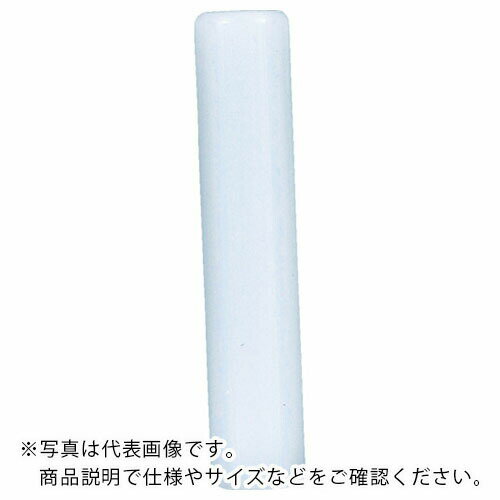 テイシン 絶縁POMスペーサー SJA-M3 メス-メス 100個 ネジ径M3 全長10 ( SJA-310 ) テイシン電機(株)