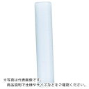 テイシン 絶縁POMスペーサー SJA-M3 メス-メス 100個 ネジ径M3 全長20 ( SJA-320 ) テイシン電機(株)