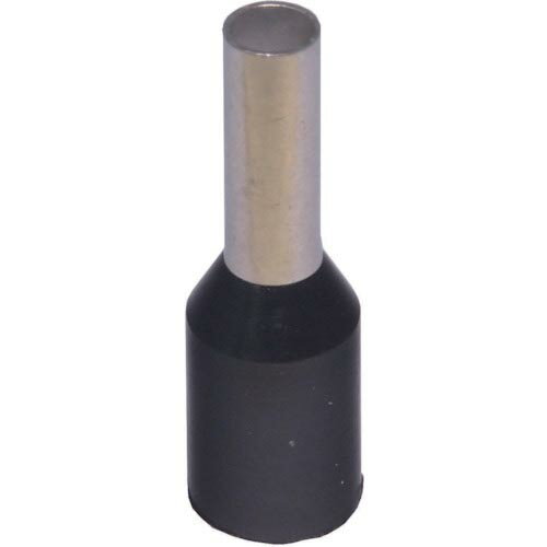WAGO ե롼 ü FE-1.5-6N-BK 100 ( 216-224-PK ) 若ѥ()