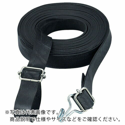 TRUSCO ׶դ WեåХå 20mmX3.5m 1 ( GR-2035KW-1 ) ȥ饹滳()