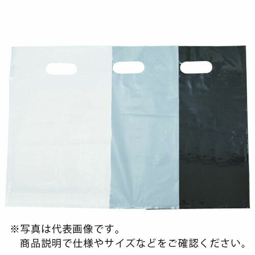 TRUSCO 顼ݥL 0.08X400X500  20 ( F-4050BK ) ȥ饹滳()