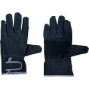 HO-KEN ブラッディBK-0250 L ( BK-0250-L ) 中部物産貿易(株)