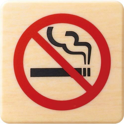 �� �ɡ��ॵ���� ���� �ر�ޡ��� ( MAB447-1 ) (��)��