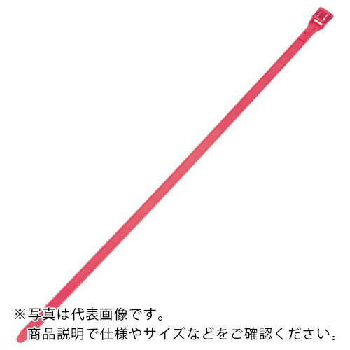 PANDUIT ( �ѥ�ɥ����å� ) ��«�Х�� ����饤�󥿥� �Ѹ��� �֥饤�ȥ�å� 100���� ( IT9115-CUV2A ) ��10�ޥ��åȡ�