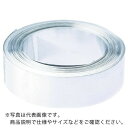 PANDUIT メタルエンボス刻印用テープ 304ステンレス (10巻入) ( METS4-X ) パンドウイットコーポレーション