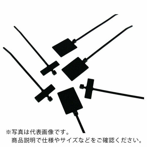 PANDUIT ( �ѥ�ɥ����å� ) ���������ץʥ������«�Х�� �Ѹ����� (1000����) ( PLF1MA-M0 )