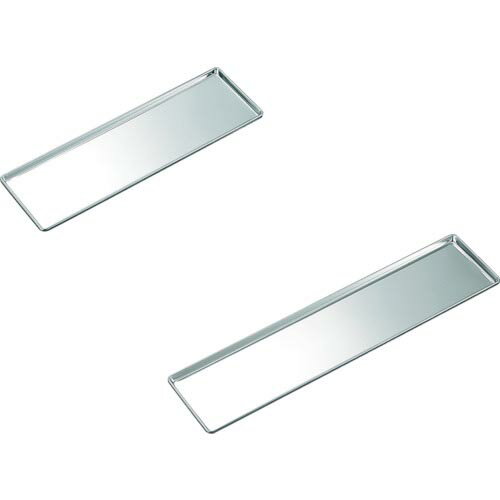 ��SALE���ʡ�IKD ( ���ܥ᥿������ ) Ĺ�������Хå�޼����̵�� �� ( J02300000240 )