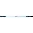 VESSEL コンビビットPQ 1本組 +2/SQ3×150mm ( PQ142315S ) (株)ベッセル