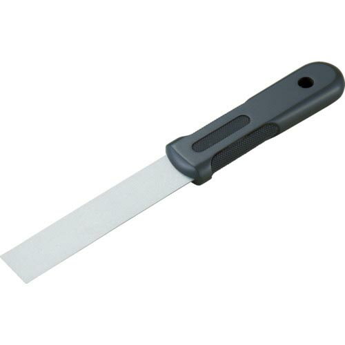 TRUSCO 졼ѡ 25mm եǥƥ ( TS-611 ) ȥ饹滳()