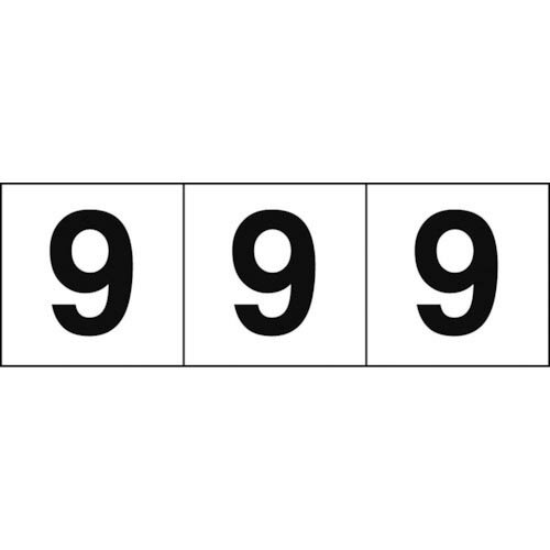 SALEʡTRUSCO ƥå 3030 9 /ʸ 3 ( TSN-30-9 ) ȥ饹滳()