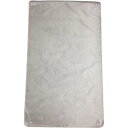 アサヒ ASシルバーシェード シェード 800×1350 ( AS-ECS4 ) 旭産業(株)