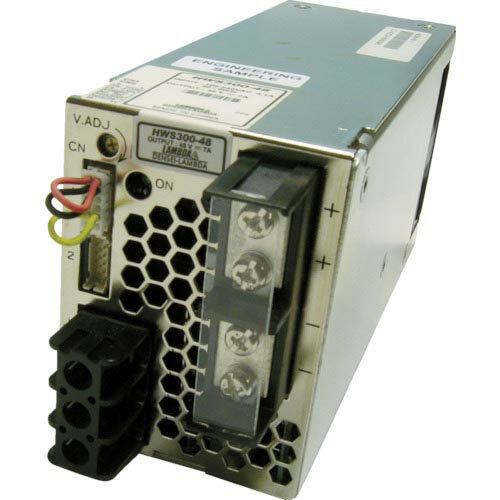 TDK ˥åȷAC-DCŸ HWS꡼ 300W ( HWS300-24 ) TDK()