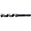 【SALE価格】スターエム 木工用先三角ショートビット 刃径10.5mm ( 5B-105 ) (株)スターエム