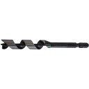 【SALE価格】スターエム 木工用先三角ショートビット 刃径13.0mm ( 5B-130 ) (株)スターエム