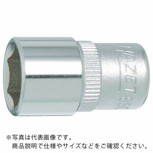 HAZET åȥ(6ѥס6.35mm6mm) ( 850-6 ) HAZET