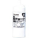 【SALE価格】タジマ 粉チョーク白 ( PLC2-W300 ) (株)TJMデザイン