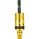 【SALE価格】タジマ ソケットアダプター 3分 ユニバーサル ( TSK-A3U ) (株)TJMデザイン
