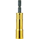 【SALE価格】タジマ SDソケット 11mm 6角 ( TSK-SD11-6K ) (株)TJMデザイン