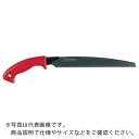 【SALE価格】チカマサ ウルトラカット剪定鋸 210mm ( SZ-21FL ) (株)近正
