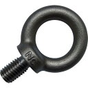 【SALE価格】NANIWA アイボルト M16 ( EB1000016 ) 浪速鉄工(株)