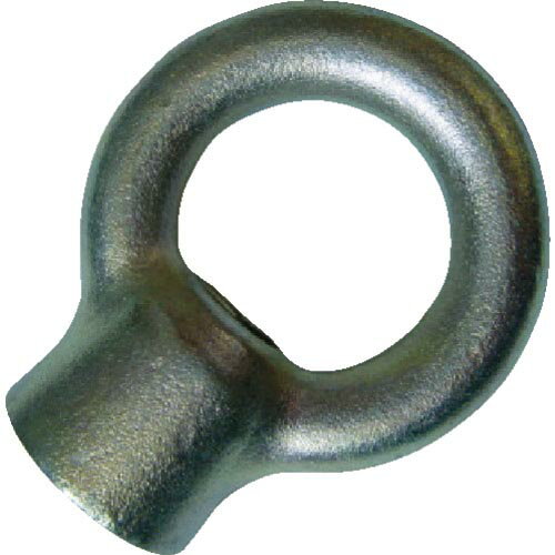 SALEʡNANIWA ʥå ᡼ M6 ( EN8000006 ) ϲ®Ŵ()